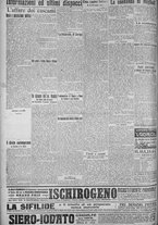 giornale/TO00185815/1918/n.66, 4 ed/004